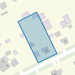 Perceel VWD02-E-4213