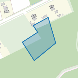 Perceel VWD02-E-4215