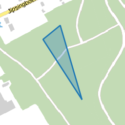 Perceel VWD02-E-4216