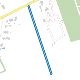 Perceel VWD02-E-4217