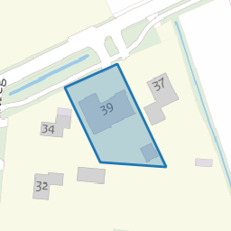 Perceel VWD02-E-4219