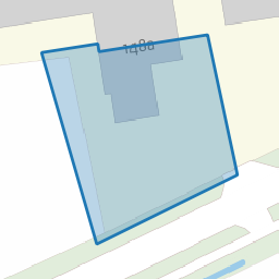 Perceel VWD02-E-4221