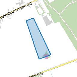 Perceel VWD02-E-4224