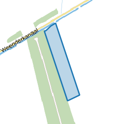 Perceel VWD02-E-4225