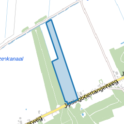 Perceel VWD02-E-4226