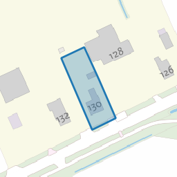 Perceel VWD02-E-4227