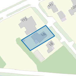 Perceel VWD02-E-4235