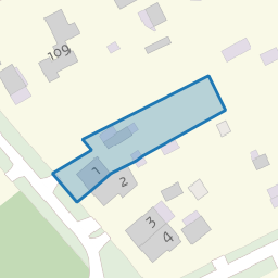 Perceel VWD02-E-4239