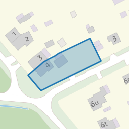 Perceel VWD02-E-4242