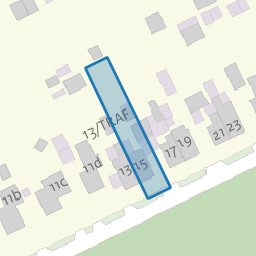 Perceel VWD02-E-4244