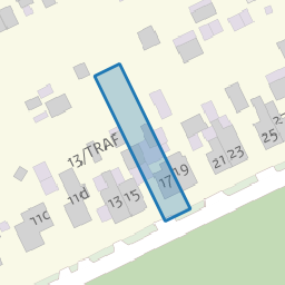 Perceel VWD02-E-4245