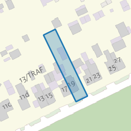 Perceel VWD02-E-4246