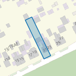 Perceel VWD02-E-4247