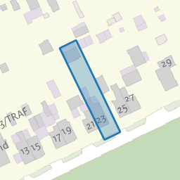 Perceel VWD02-E-4248