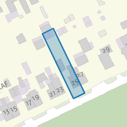 Perceel VWD02-E-4249