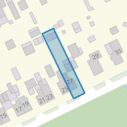 Perceel VWD02-E-4250