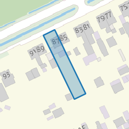 Perceel VWD02-E-4253