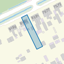 Perceel VWD02-E-4254