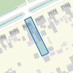 Perceel VWD02-E-4256