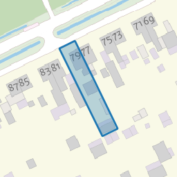 Perceel VWD02-E-4257