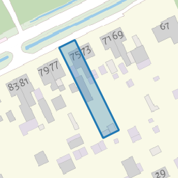 Perceel VWD02-E-4259