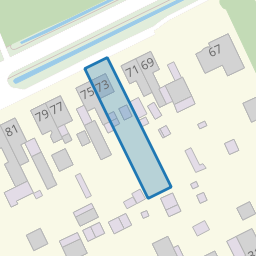 Perceel VWD02-E-4260