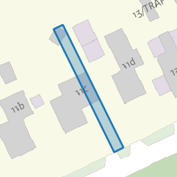 Perceel VWD02-E-4267