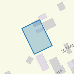 Perceel VWD02-E-4268