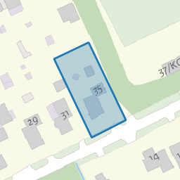 Perceel VWD02-E-4270