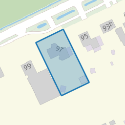 Perceel VWD02-E-4271