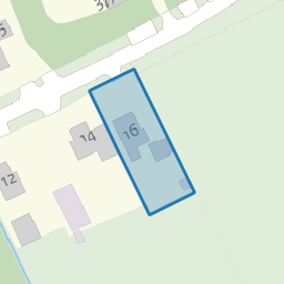 Perceel VWD02-E-4275