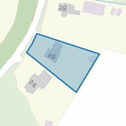 Perceel VWD02-E-4276