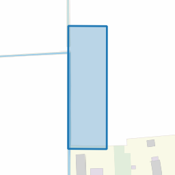 Perceel VWD02-E-4282