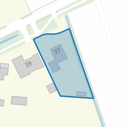 Perceel VWD02-E-4284