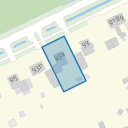 Perceel VWD02-E-4289