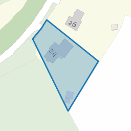 Perceel VWD02-E-4290