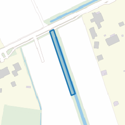 Perceel VWD02-E-4292