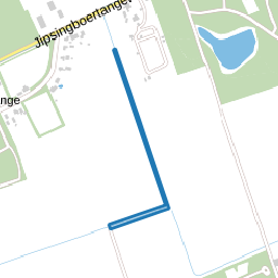 Perceel VWD02-E-4294