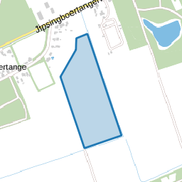 Perceel VWD02-E-4295