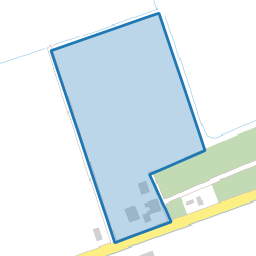 Perceel VWD02-E-4296