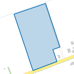 Perceel VWD02-E-4297