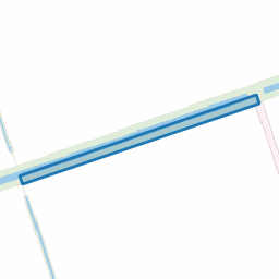 Perceel VWD02-E-4298