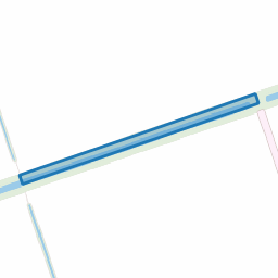 Perceel VWD02-E-4299