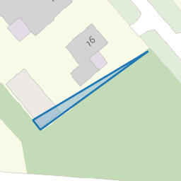 Perceel VWD02-E-4301