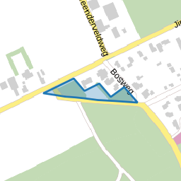 Perceel VWD02-E-4302