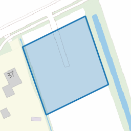 Perceel VWD02-E-4305