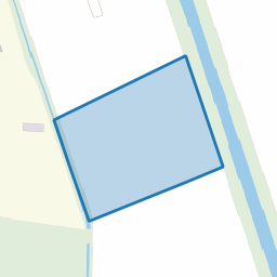 Perceel VWD02-E-4307