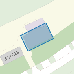 Perceel VWD02-E-4308