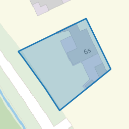 Perceel VWD02-E-4318