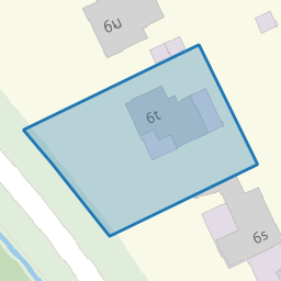 Perceel VWD02-E-4319